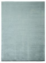 Bild von Massimo Copenhagen Earth Teppich 140x200 cm - Verte Grey