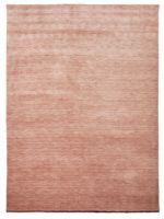 Bild von Massimo Copenhagen Earth Teppich 170x240 cm - Blush