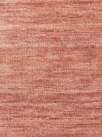 Bild von Massimo Copenhagen Earth Teppich 170x240 cm - Blush