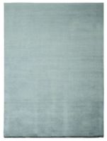 Bild von Massimo Copenhagen Earth Teppich 170x240 cm - Verte Grey