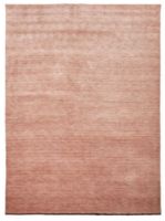 Bild von Massimo Copenhagen Earth Teppich 200x300 cm - Blush