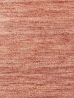 Bild von Massimo Copenhagen Earth Teppich 200x300 cm - Blush