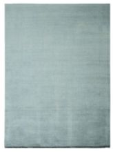 Bild von Massimo Copenhagen Earth Teppich 200x300 cm - Verte Grey