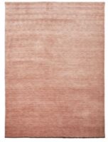 Bild von Massimo Copenhagen Earth Teppich 250x300 cm - Blush