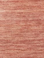 Bild von Massimo Copenhagen Earth Teppich 250x300 cm - Blush