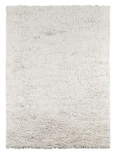 Bild von Massimo Copenhagen RYA Teppich 140x200 cm - Creme