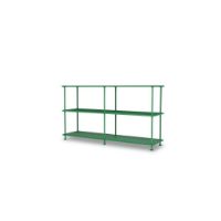 Bild von Montana QS Free 220000 Rolle 138,4x75,8x38 cm - Petersilie