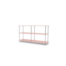 Bild von Montana QS Free 220000 Rolle 138,4x75,8x38 cm - Rubin/Krom