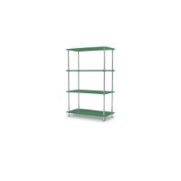 Bild von Montana QS Free 300000 Rolle 109,9x73,4x38 cm - Petersilie/Krom