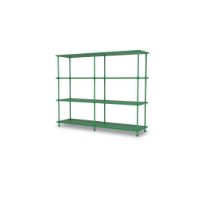 Bild von Montana QS Free 330000 Rolle 109,9x73,4x38 cm - Petersilie