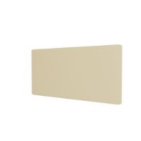 Bild von Montana QS Free Stoffpanel 63,5x32,4 cm - 404 Reflect