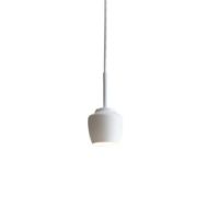 Bild von CPH Lighting Nola Pendelleuchte H: 18,8 cm – Weiß