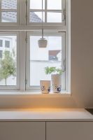 Bild von CPH Lighting Nola Pendelleuchte H: 18,8 cm – Weiß