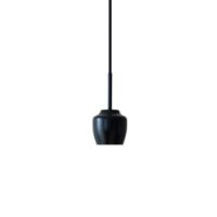 Bild von CPH Lighting Nola Pendelleuchte H: 18,8 cm – Schwarz