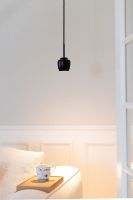 Bild von CPH Lighting Nola Pendelleuchte H: 18,8 cm – Schwarz