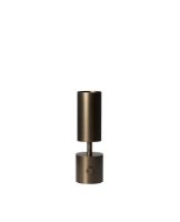 Bild von Rubn Joey Spot Bordlampe H: 27,5 cm - Bronze