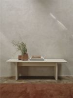 Bild von Ferm Living Kurinu Topf - Terrakotta