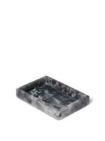 Bild von Ferm Living Mist Tablett 10 x 15 cm - Anthrazit