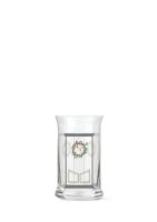 Bild von Holmegaard Christmas Weihnachtswasserglas 2024 28 cl – Klar