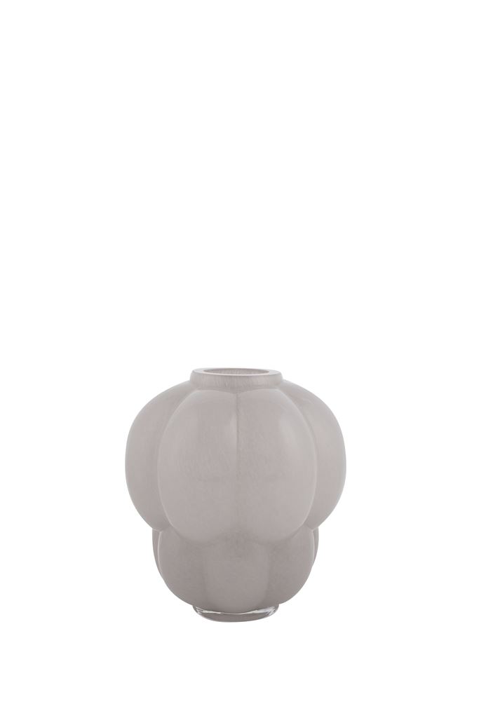 Bild von AYTM Uva Vase H: 22 cm - Taube