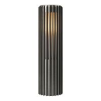 Bild von Nordlux Aludra Gartenlampe H: 45 cm - Anthrazit