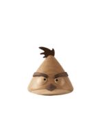 Bild von Boyhood Angry Birds x Chuck Small H: 7 cm - Eiche