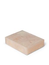 Bild von Ferm Living Mist Box - 15x20 cm - Perle