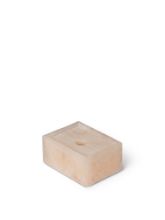 Bild von Ferm Living Mist Box - 7,5x10 cm - Perle