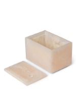 Bild von Ferm Living Mist Box - 10x15 cm - Perle