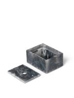 Bild von Ferm Living Mist Box – 7,5x10 cm – Anthrazit