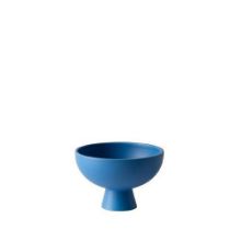 Bild von raawii Power Kleine Schüssel Ø: 15 cm – Electric Blue