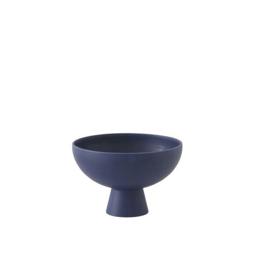 Bild von raawii Power Medium Schüssel Ø: 19 cm – Blau