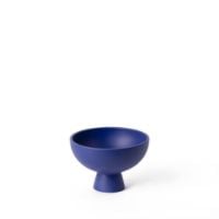 Bild von raawii Power Kleine Schüssel Ø: 15 cm – Horizon Blue