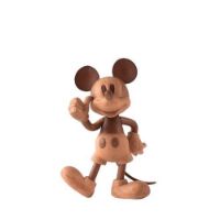 Bild von Boyhood Disney x Mickey Mouse Groß H: 24,5 cm - Eg