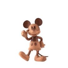 Bild von Boyhood Disney x Mickey Mouse Klein H: 15 cm - zB