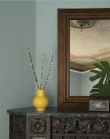 Bild von raawii Strøm Kleine Vase H: 16 cm – Freesie
