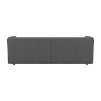 Bild von Fogia Retreat 2,5 Pers. Sofa L: 224 cm - Remix 163