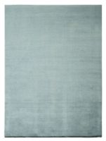 Bild von Massimo Copenhagen Earth Teppich 300x400 cm - Verte Grey