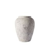 Bild von MUUBS Luna Jar Ø: 38 cm - Grau