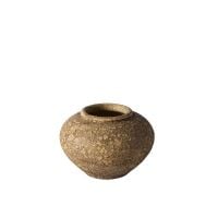 Bild von MUUBS Luna Jar Ø: 25 cm - Beige