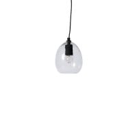 Bild von MUUBS Kiho Lampe Ø: 15 cm - Klar