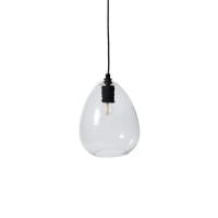 Bild von MUUBS Kiho Lampe Ø: 20 cm - Klar