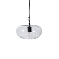 Bild von MUUBS Kiho Lampe Ø: 29 cm - Klar