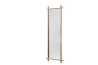 Bild von Andersen Furniture Collect Spiegel B: 60 cm – Eiche