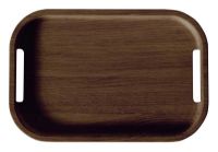 Bild von Andersen Furniture Flexion Serviertablett 30x20 cm - Esche