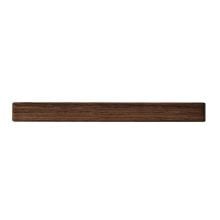 Bild von Andersen Furniture Wandmontierter Messerhalter L: 32 cm – Esche