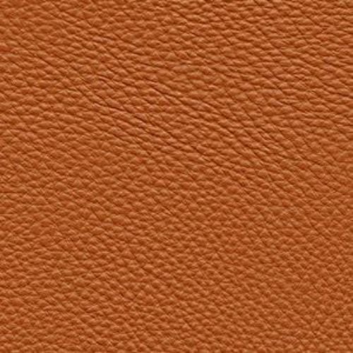 Bent Hansen Primum Sessel - Zenzo 3 223 Cognac Leder/Metallbeine