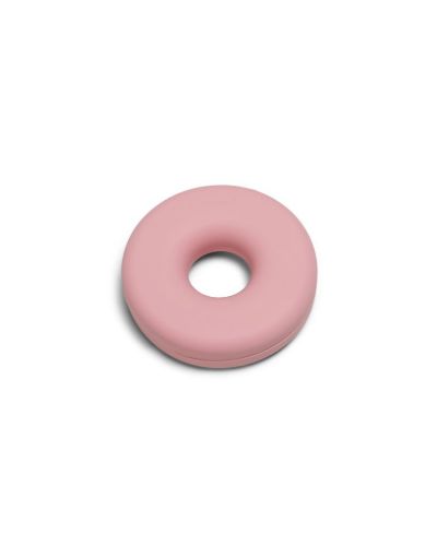 Pedestal Cable Bagel B: 14 cm - Bubble Gum