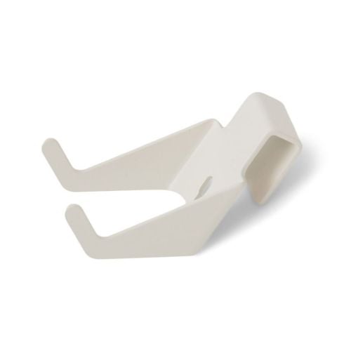 Pedestal Controller Mount H: 10 cm - Pearl