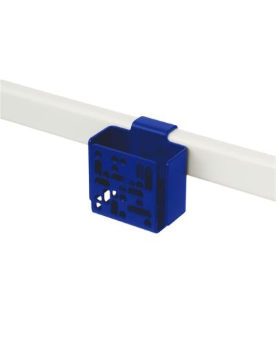 Sockelhalterung für Fernbedienungsbox – Ultra Marine